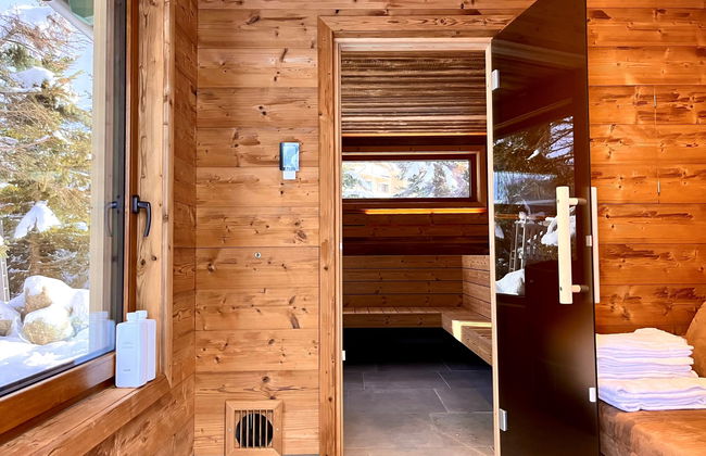 Katschberg 8 - Foto 72