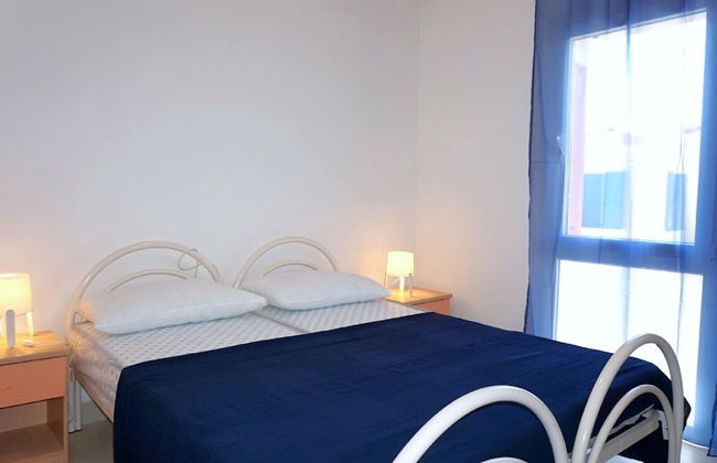Apartment in Caorle Near Sandy Beaches - Foto 2