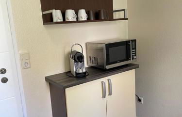 Zuhause Woanders - Kuhtrade - Foto 27