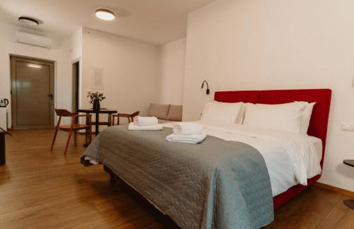 Ollenia's Harmony Luxury Apartments - Foto 20