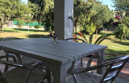 Villetta sul mare - Foto 35