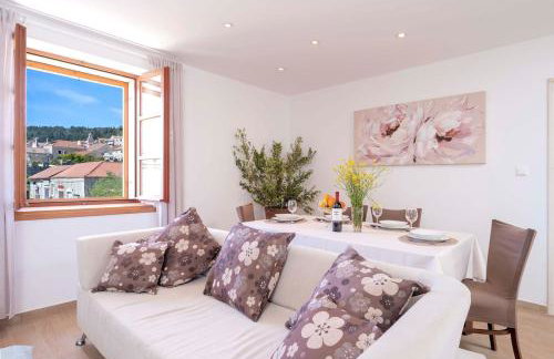 Everything just a few steps away - Foto 1