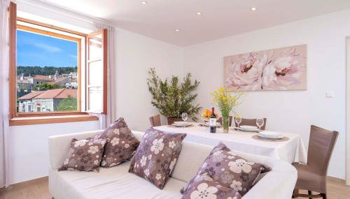 Everything just a few steps away - Foto 1