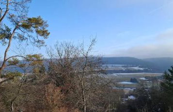 Donaublick Möhringen - Foto 10