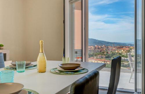 Terrazza Paradiso - Foto 14