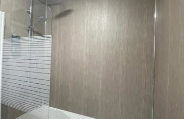 The Woodlands - Zillo - Foto 14