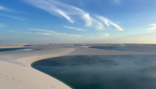 Dunas Residence - Casa 11 - Foto 5