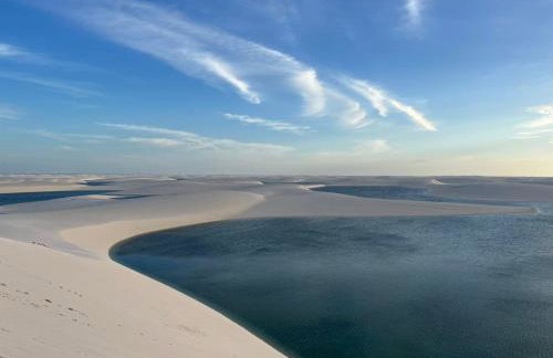 Dunas Residence - Casa 11 - Foto 5