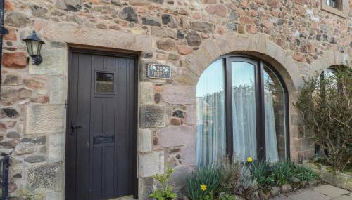 Primula Patch - Photo 2