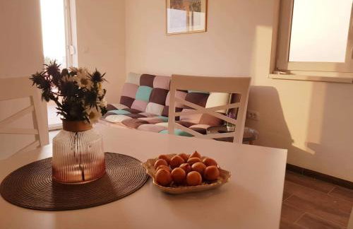 Apartmani Luce i Miho - Foto 18
