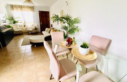 Big House Adeje Deluxe by Deihu Experiences - Foto 57