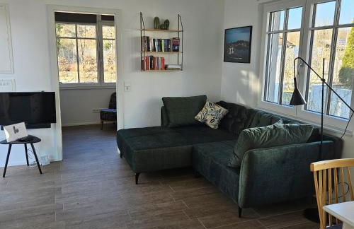 Haus zur Aach Tinyhouse - Foto 9