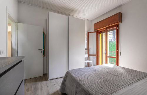 La Finestra sul Castello Centro-Storico&Parcheggio - Foto 18