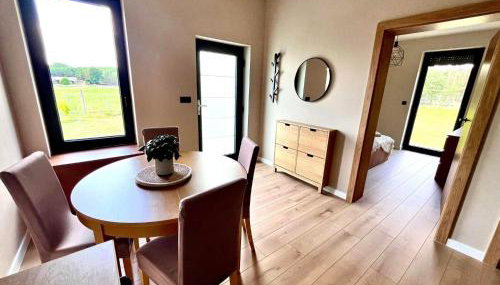 Siedlisko Kochówka - Foto 4