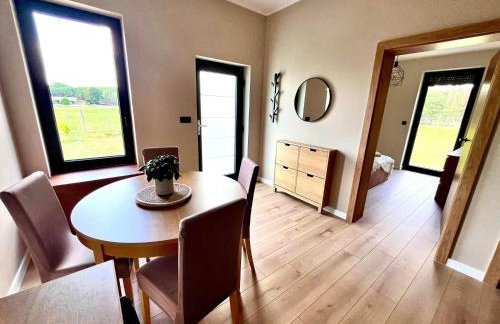 Siedlisko Kochówka - Foto 4