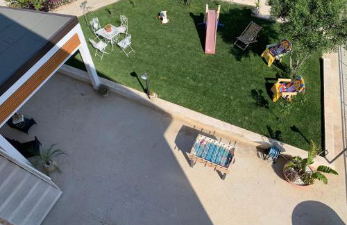 Villa Maresa Home - Photo 6