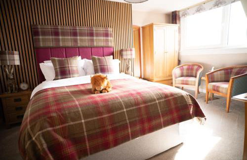 Royal Apartment - Foto 18