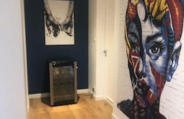 Art & Bretzel - Foto 1