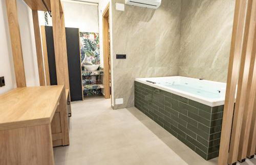 Elite Luxury Suites Bali Rethymno - Foto 39