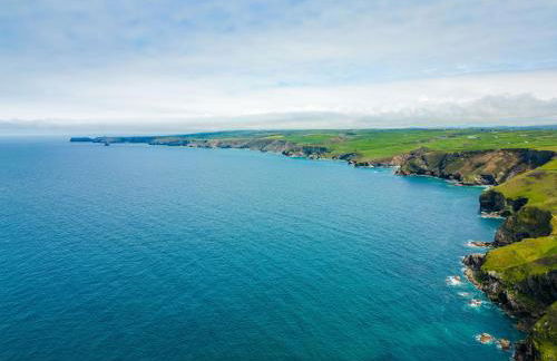 Atlantic Lodge - Photo 35