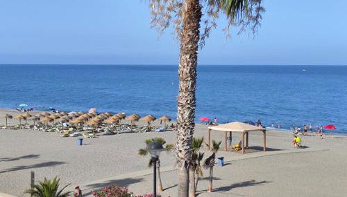 Apartamento Reformado con vistas al Mar - Foto 4