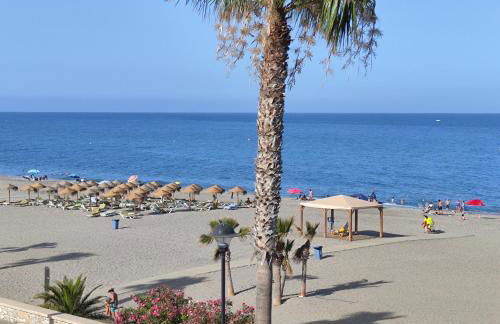 Apartamento Reformado con vistas al Mar - Foto 4