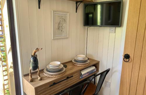 Little Bo Peep - Foto 32