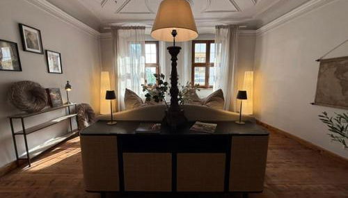 Peter 7 "Paul" - Photo 3