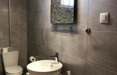 VASILEVI STUDIOS - Foto 51