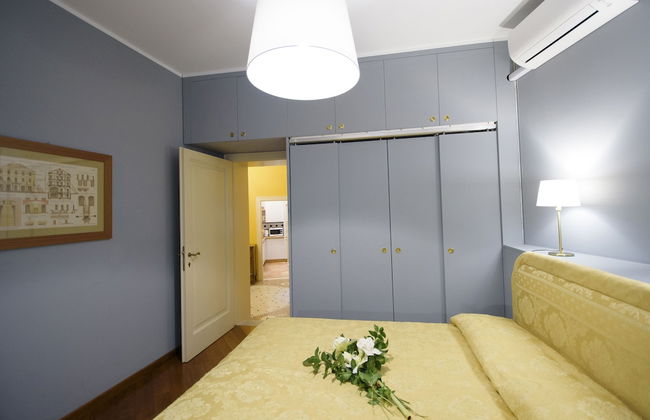 Da Bruno Homes - Foto 20