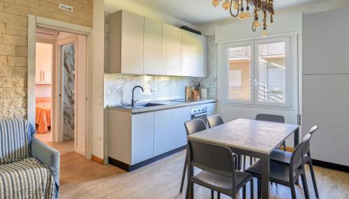 White House - Foto 4, stove