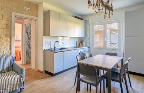 White House - Foto 4