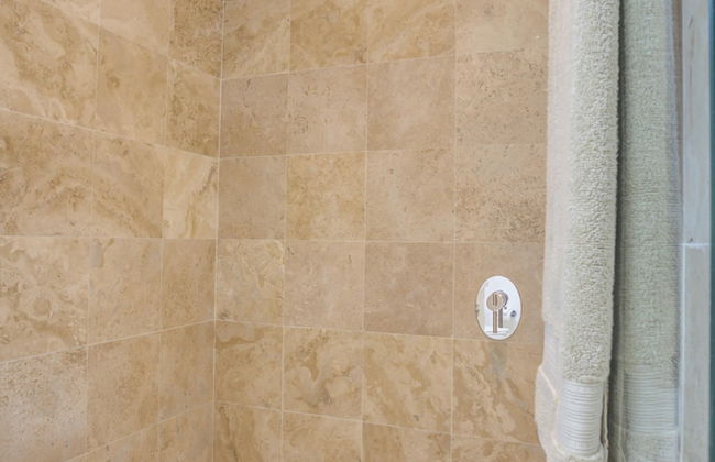 El Tigre Golf Resort Taheima Condos - Foto 33