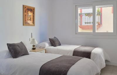 Apartamento Vistas al Mar en San Pedro (Marbella) - Photo 37