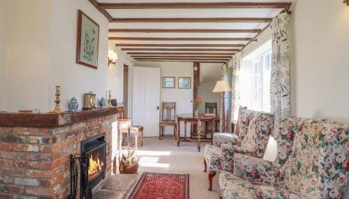 Orchard Cottage - Foto 2