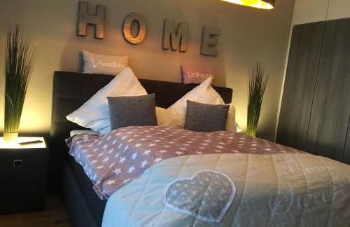 StrandSUITE Scharbeutz Meerblick - Foto 16