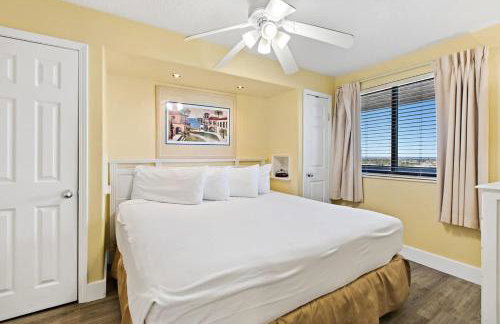 SunDestin Resort Unit 1702 - Photo 6
