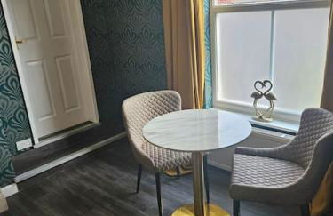 No 2 The Terrace - Foto 9