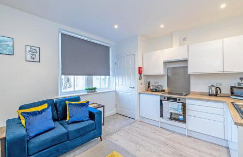 Prescott Court by Guestz - Foto 75