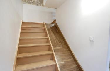 Gîte de Crémieu - Foto 15