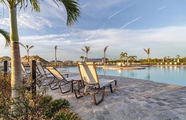 14141 Heritage Landing Blvd #931 - Foto 16