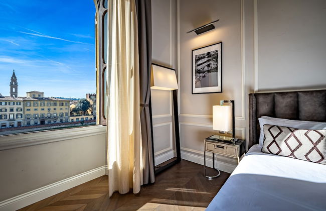 Il Rivalta - Place of Charme - Foto 17