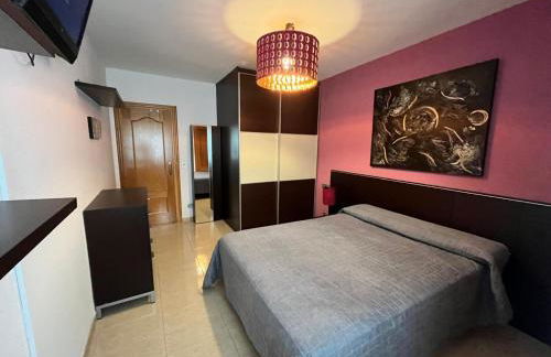 Alojamiento MB Baza - Photo 32