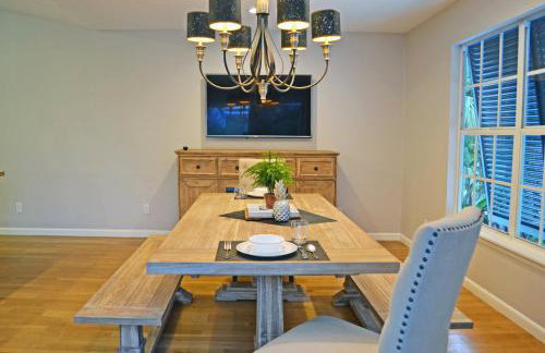 Shell Beach Home 209 - Foto 27