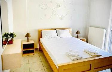 Sea Breeze Apartment - Foto 6