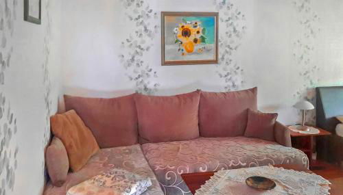 Ferienwohnung Fürstenwerder - Photo 4