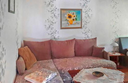 Ferienwohnung Fürstenwerder - Photo 4