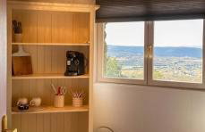 La Pousterle de Sabran - Piscine & Hammam - Foto 7