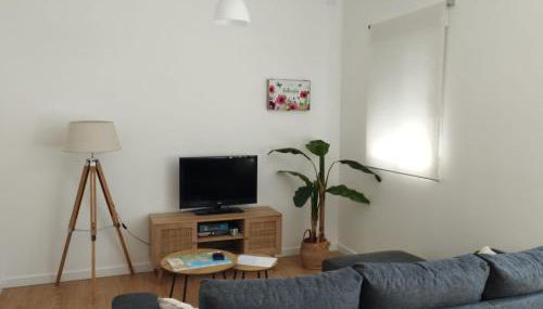 Casa Bolboretas - Foto 2