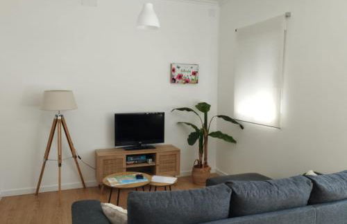 Casa Bolboretas - Foto 2